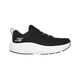 thumbnail image 1 of Zapatillas Skechers Mujer Go Run Supersonic Max Negro negro 6 us / 23 cen, 1 of 5