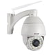 thumbnail image 1 of Cámara IP Wifi Domo exterior SRICAM SP008 QHD 1920p H.265, 1 of 5