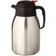 thumbnail image 1 of Jarra Winco de 2 L Acero Inoxidable, 1 of 1