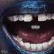 thumbnail image 1 of Vinilo LP Interscope Blue Lips Azul Translúcido 2, 1 of 1