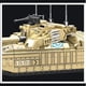 thumbnail image 5 of Set De Construcción De Tanque De Juguete Challenger Ii 485 Piezas, 5 of 8