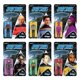 thumbnail image 5 of Figura de acción Super7 Borg de juguete Star Trek TNG de 3.75 pulgadas, 5 of 5