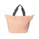 thumbnail image 1 of Cartera On The Go Damaskus Brando, 1 of 2