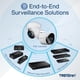thumbnail image 3 of Conmutador Gigabit Web Smart Poe+ De 52 Puertos Tpe 5240ws, 3 of 8