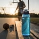 thumbnail image 3 of Botella Deportiva Tritan 1500ml Colores Surtidos, 3 of 3