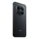 thumbnail image 2 of Redmi Note 15 Pro 512gb 12gb Ram 5G - Negro, 2 of 3