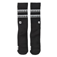 Ugly Christmas Clothing - Calcetines Black Marshall