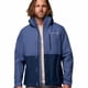 thumbnail image 3 of Cortaviento Impermebale Hombre Columbia Hikebound II Jacket, 3 of 7
