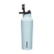 thumbnail image 3 of Botella de agua Térmica Sport 600ml Powder Blue, 3 of 3