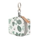 thumbnail image 4 of Funda De Chupete Portátil Multifuncional Impermeable Para Bebés Hojas Verdes, 4 of 5