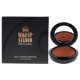 thumbnail image 1 of Base de Maquillaje Make-Up Studio Face It Extra Oscura 8 ml, 1 of 3