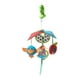 thumbnail image 1 of Móvil Mini Dias De Pradera Pack & Go Multicolor, 1 of 2