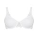 thumbnail image 1 of Sostén Minimizer Mujer Lady Genny S-381C Sin Soft, 1 of 3