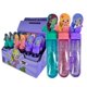 thumbnail image 1 of Buja Paleta Sirena X2 Unidades, 1 of 3