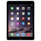 thumbnail image 2 of Apple Ipad Air 16GB Wi-Fi Gris Espacial - Reacondicionado, 2 of 2