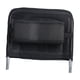 thumbnail image 5 of Reposacabezas universal con soporte para el cuello, acolchado de esponja desmontable, almohada para la cabeza transpirable S, 5 of 5