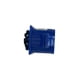 thumbnail image 3 of Enchufe Industrial Hembra Embutido FSL 2P+T 32A IP44 220–250V, 3 of 3
