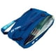thumbnail image 2 of Bolso Yonex Pro 92429 Azul X9, 2 of 2