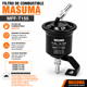 thumbnail image 2 of Filtro Combustible Masuma MFF-T155 Toyota RAV4 Corolla Camry Yaris, 2 of 4