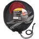 thumbnail image 1 of Set Camping 11 Piezas Ozark Trail Silicona para 2 Personas, 1 of 3