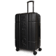 thumbnail image 5 of Pack Maleta grande 23k Amsterdam negra + Mochila Atlas Nautica, 5 of 8