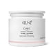 thumbnail image 2 of Tratamiento para el cabello KEUNE CARE Máscara alisante de queratina, 6.8 Oz, 2 of 3