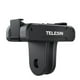 thumbnail image 3 of Adaptador Magnético de Cámara DJI OSMO Action 3 / 4 - Telesin, 3 of 5