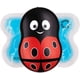 thumbnail image 1 of Paquete de hielo vibratorio Buzzy Personal Sharp para aliviar el dolor, 1 of 8