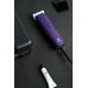 thumbnail image 3 of Clipper Andis EasyClip Professional Animal 7 Piezas, 3 of 3