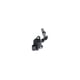 thumbnail image 5 of Bobina de encendido Bosch 0221604067 para Mercedes-Benz C, CL, CLS, E, G, GL, GLE, GLK, GLS, ML, R,, 5 of 5
