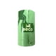 thumbnail image 5 of Beco Pack 4 Rollos Bolsas Biodegradables Extra Grande 60u., 5 of 5