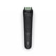 thumbnail image 2 of Multigroom Philips MG3931/15 incluye 10 accesorios, 2 of 5