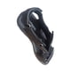 thumbnail image 2 of Sandalia Casual Hombre Velcro Negro, 2 of 2