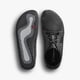 thumbnail image 2 of Vivobarefoot Primus Lite 3.5 Zapatillas Barefoot para Hombre Ligeras, 2 of 6