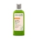 thumbnail image 1 of Acondicionador Naturaloe Control Caída Cannabis Oil, 350 ml, 1 of 1
