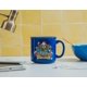 thumbnail image 4 of Taza Camper Silver Buffalo Killer Klowns From Outer Space Jojo, 4 of 8