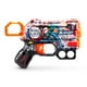 thumbnail image 2 of XSHOT LANZA DARDOS MENACE SKINS DEMON SLAYER, 2 of 4