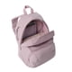 thumbnail image 3 of Mochila Urbana Juvenil Gammatto Para Mujer, 3 of 3