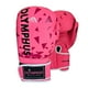 thumbnail image 5 of Guantes De Boxeo Diamont Olymphus, 5 of 5