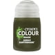 thumbnail image 1 of Paint Citadel Colour Shade Agrax Earthshade 18 Ml, 1 of 1