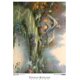 thumbnail image 5 of Rompecabezas CEACO Thomas Kinkade 1000 piezas para adultos, 5 of 7