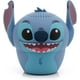 thumbnail image 2 of Bitty Boomers Disney Stitch - Mini altavoz Bluetooth, azul, 2 of 3