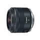 thumbnail image 1 of Lente Canon RF35mm F1.8 IS Macro STM negra para EOS Serie R, 1 of 5