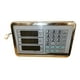 thumbnail image 2 of Pesa Balanza Digital Con Brazo Hasta 100 Kilos, 2 of 3