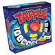 thumbnail image 2 of Juego Tapple Diversión Rápida de Palabras para Todos USAOPOLY, 2 of 4