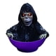 thumbnail image 3 of Decoraciones Eléctricas De Halloween Plato De Frutas Fantasma Tricky Yard Garden Decor StyleE, 3 of 5