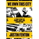 thumbnail image 1 of Libro Penguin Random House: We Own This City, 1 of 1