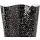 thumbnail image 1 of Rollo de vinilo ViVivid+, compuesto de carbono forjado, 30 cm x 150 cm, 1 of 9