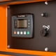 thumbnail image 2 of Generador Trifásico GS12D3 12kVA Diesel, 2 of 3
