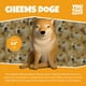thumbnail image 2 of Colección de memes Doge de 3.5 pulgadas de Figure You Tooz Cheems, 2 of 9